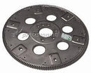 SCAT FP-302N-SFI FLEX PLATE SFI 164T FORD 302W NEUTRAL BAL 11.5