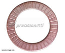 DURABOND A204 (6005) VALVE SPRING SHIMS (.060) I-0.796-0.515-0.060