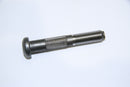MITSUBISHI ME194646 CON ROD BOLT EACH 4M40T