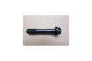 TOYOTA 13265-17010 ROD BOLT EACH FOR 1HZ