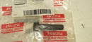 ISUZU 8-98048-538-0 CON ROD BOLT EACH 4JH1-T