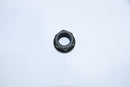 MITSUBISHI ME200236 CON ROD NUT EACH 4M40T