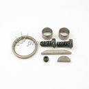 DURABOND FKF-4 HARDWARE FINISH KIT SUITS FORD 240-300