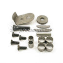 DURABOND FKF-1A HARDWARE FINISHING KIT FORD 5.0 EFI