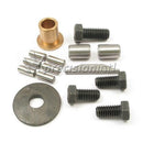 DURABOND FKP-2HP HARDWARE FINISHING KIT CHRYSLER BIG BLOCK 361-440 HIGH PERFORMANCE