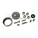 DURABOND FKF-3 HARDWARE FINISHING KIT SUITS FORD 429-460 V8