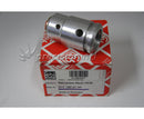 FEBI 8308 OIL PUMP BUSH EACH MERCEDES OM616/617 OEM