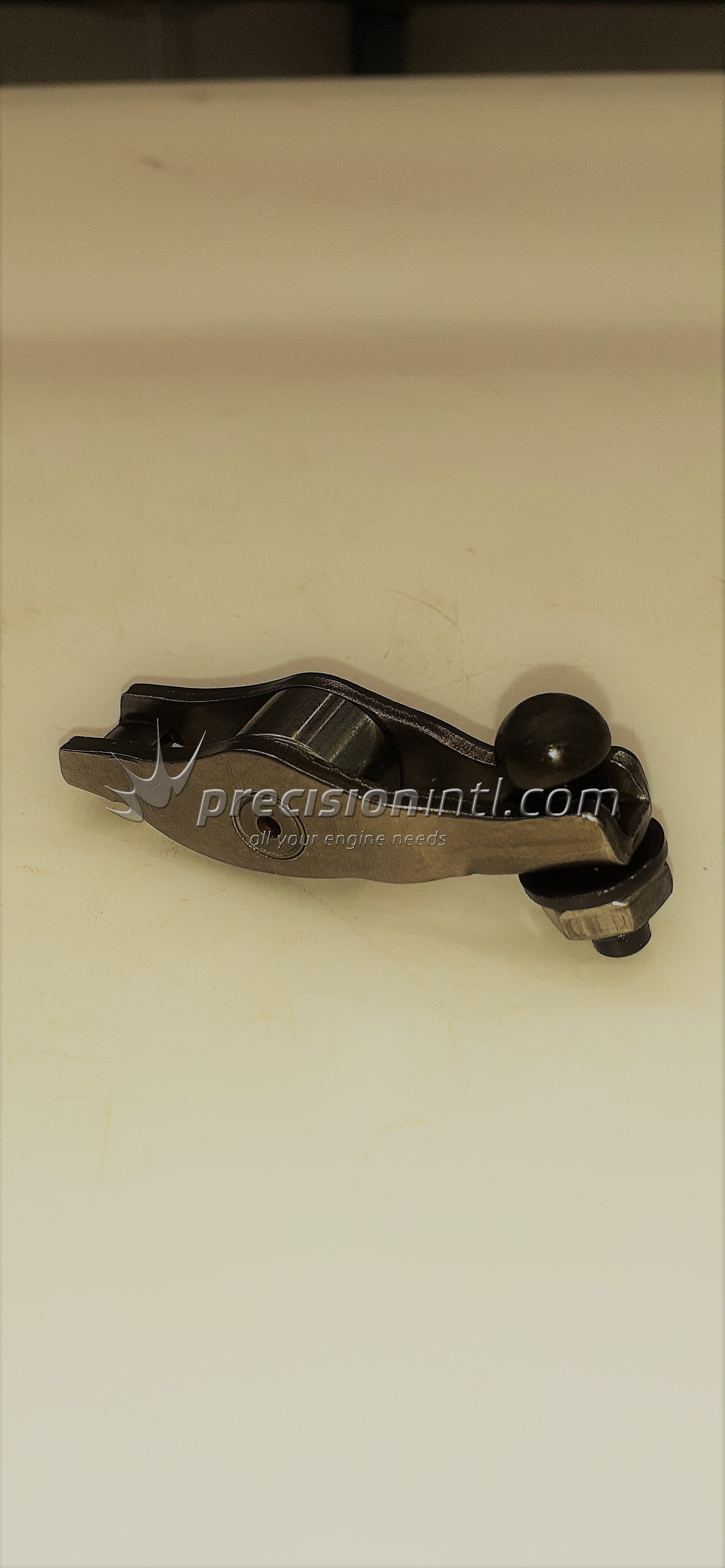 ARCO RAMA012 ROCKER ARM EACH MAZDA WE INTAKE & EXHAUST 16 REQ