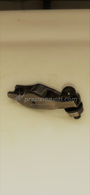 ARCO RAMA012 ROCKER ARM EACH MAZDA WE INTAKE & EXHAUST 16 REQ