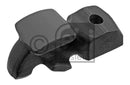 FEBI 07916 ROCKER ARM EACH MERCEDES M116 OE
