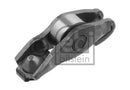 FEBI 34551 ROLLER ROCKING LEVER EACH AUDI/VW VARIOUS REPL. OE