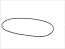 ELRING 825.778 UPPER LINER SEAL EACH MAN TRUCK D2538 D2556 D2566 D2840 D2876