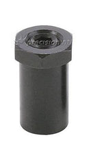 PRECISION SCPPL716-1 PMS POLY LOCK EACH 7/16 SUITS USA MADE PMS ROCKERS