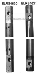 MITSUBISHI MD142361 ROCKER SHAFT EACH 4D55-55T 4D56-56T 89>