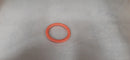 ELRING 018.449 INJECTOR SEAL EACH VOLVO 28.1x36.7x4.3