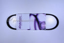ENDUROTEC 4PK0855 MULTI RIBBED DRIVE FAN BELT 4PK x 14mm x 855mm x 40