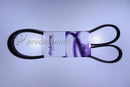 ENDUROTEC 4PK1080 MULTI RIBBED DRIVE FAN BELT 4PK x 14mm x 1080mm x 40