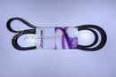 ENDUROTEC 5PK1390 MULTI RIBBED DRIVE FAN BELT 5PK x 18mm x 1390mm x 40