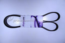 ENDUROTEC 6PK1980 MULTI RIBBED DRIVE FAN BELT 6PK x 21mm x 1980mm x 40