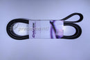 ENDUROTEC 6PK2315 MULTI RIBBED DRIVE FAN BELT 6PK x 21mm x 2315mm x 40