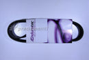ENDUROTEC 7PK1095 MULTI RIBBED DRIVE FAN BELT 7PK x 25mm x 1095mm x 40
