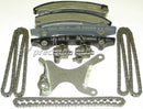 CLOYES 9-0393SC TIMING KIT JEEP 3.7 EKG ENGINE