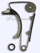 OSK TD501K JAPAN TIMING KIT W/-GEARS DAIHATSU K3-VE