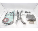 ENDUROTEC ETK-FO3900-1 TIMING KIT FORD 3.9L/4.0L EA>EL