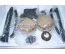 CLOYES 9-0391SAVVT TIMING KIT FORD MODULAR 5.4 SOHC 24V INCLUDES UPGRADED VVT CAM GEARS & BOLTS