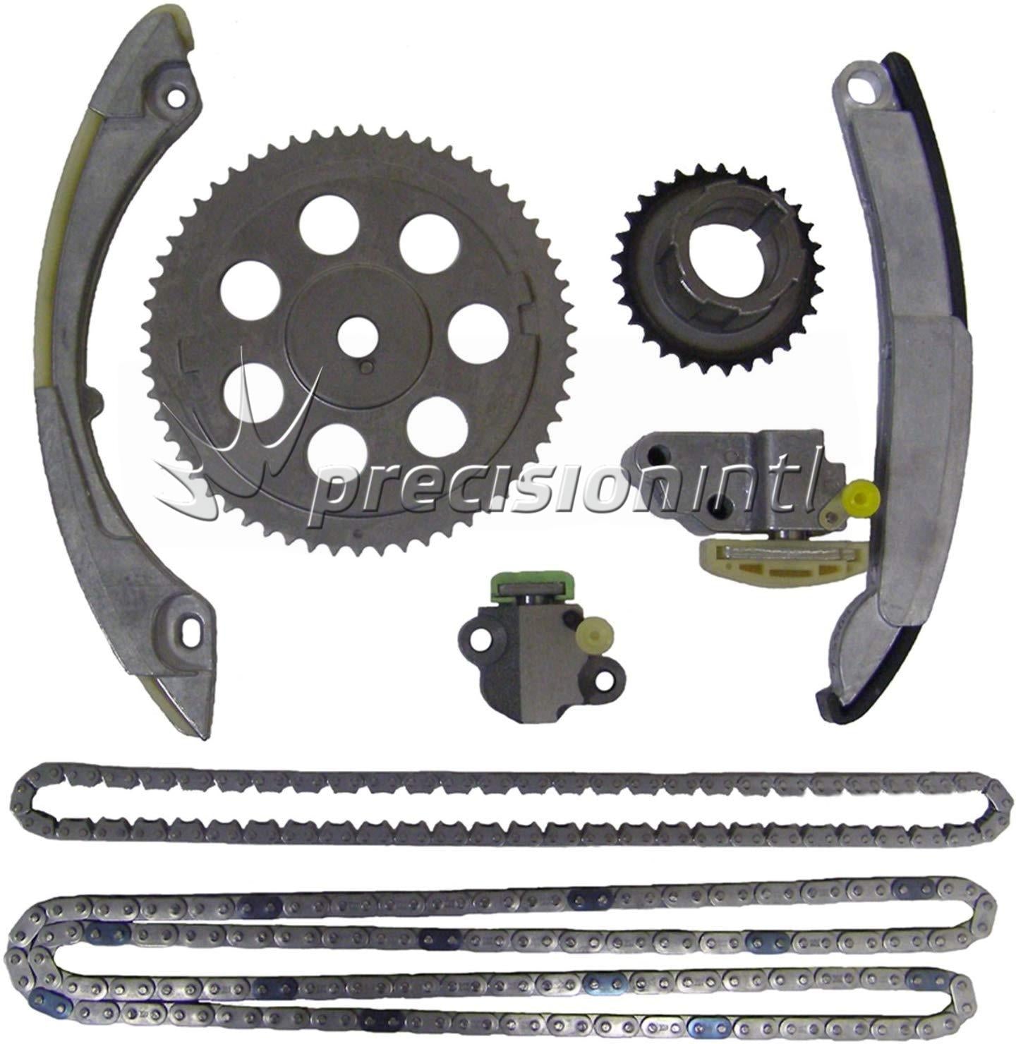 Timing Kits