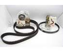 ENDUROTEC ETKHNC35A3 TIMING BELT KIT FOR HONDA C35A3 V6 SOHC