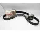 ENDUROTEC ETKHND16Z2 TIMING BELT KIT FOR HONDA D16Y4 D16Y8 & D16Z USE KTBA039DY