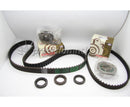 ENDUROTEC ETKHNF221 TIMING BELT KIT FOR HONDA ACORD PRELUDE F22 USE KTBA040DY