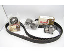 ENDUROTEC ETKHNJ30A1H TIMING BELT KIT WITH TENSIONER SUITS HONDA J30A1 USE KTBA218H1DY