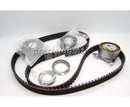 ENDUROTEC ETKHOC16XE1 TIMING BELT KIT HOLDEN OPEL C16XE X16XE