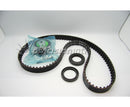 ENDUROTEC ETKHOC20NE1 TIMING BELT KIT HOLDEN OPEL C20NE UP TO 12/92
