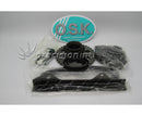 OSK I402K JAPAN TIMING KIT WITH GEARS HOLDEN G180Z