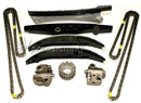 CLOYES 9-0708S TIMING CHAIN KIT MAZDA AJ MAZDA TRIBUTE FORD ESCAPE