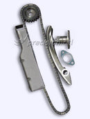 OSK MI306X JAPAN TIMING KIT MITSUBISHI 4M40 D/ROW