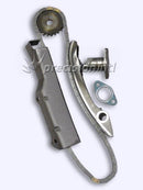OSK MI307X JAPAN TIMING KIT MITSUBISHI 4M40 S/ROW