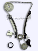 OSK N143K JAPAN TIMING KIT W/-GEARS* FOR NISSAN HR12DE VVT GEAR NOT INC