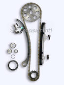OSK N115K JAPAN TIMING KIT W/-GEARS NISS KA24E FWD & RWD