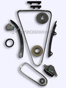 OSK N147K JAPAN TIMING KIT QR25DE FOR NISSAN T31 X-TRAIL 10/07-01/12