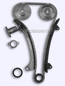 OSK T030K JAPAN TIMING KIT W/-GEARS FOR TOYOTA 1AZ-FE W/O VVT
