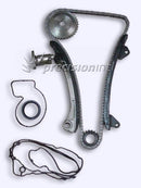 OSK T029K JAPAN TIMING KIT W/-GEARS FOR TOYOTA 2ZZ-FE