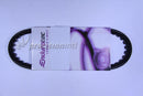 ENDUROTEC 11A0775 COGGED V-BELT 11A x 11mm x 775mm x 38