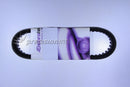 ENDUROTEC 13A0760 COGGED V-BELT 13A x 13mm x 760mm x 38