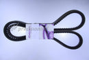 ENDUROTEC 15A1415 COGGED V-BELT 15A x 15mm x 1415mm x 38
