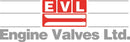 EVL SC 36862 TUF IN VALVE FORD 250 X/F I-1.732-5.315-0.347