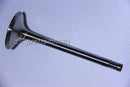 JCMC EVBM-06-E EX VALVE 7mm BMW M20 2494cc M-36.00-102.50-7.00